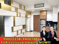 Watertown (D19), Apartment #167913432